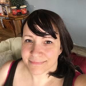 Meet your Posher, Celeste